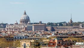 Comprare casa a Roma, Prati il quartiere più richiesto d’Italia