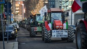 Risarcimenti per le catastrofi naturali, fondi europei in arrivo per l’agricoltura