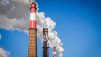 Inceneritori green in Italia, via alla gara: dove saranno costruiti
