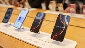 Quanto costerebbe un iPhone prodotto negli Usa?