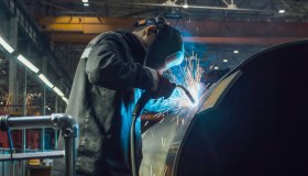 Riarmo e reindustrializzazione, occasione d’oro per l’Italia: quali passi verso il successo