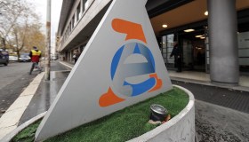 Irpef 2025, novità fiscali: cosa cambia con la nuova circolare dell’Agenzia delle Entrate