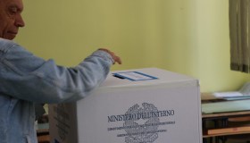 Elezioni amministrative, il centrosinistra vince nei grandi centri