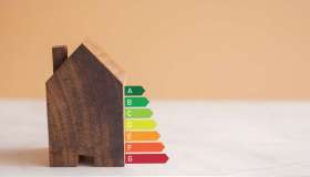 Certificato energetico Ape a che serve e per quanto tempo conservarlo