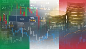 Borsa, le migliori e peggiori azioni del FTSE MIB