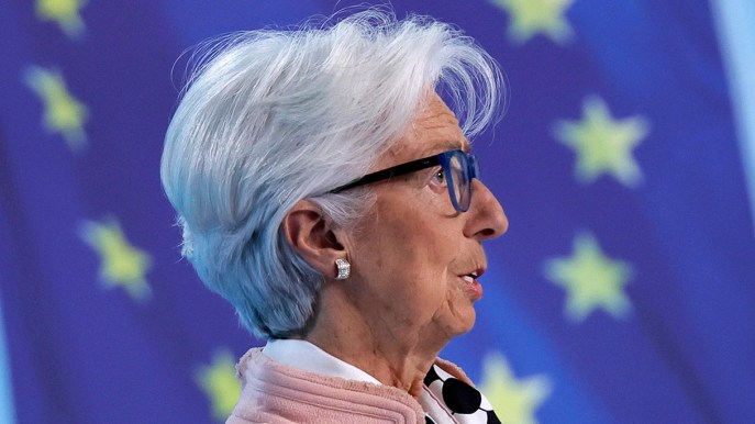 Nuovo taglio dei tassi BCE a giugno, cosa cambia per chi ha un mutuo