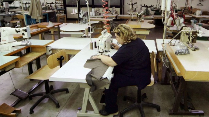 Bonus giovani e donne, moduli disponibili sul sito Inps per fare la richiesta