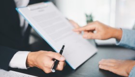 Referendum contratti a termine, cosa cambia per i lavoratori