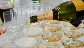 Dom Perignon in crisi, Moet annuncia 1.200 licenziamenti
