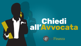 Difensore d’ufficio o legale di fiducia, chi scegliere?
