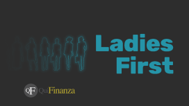 Sorellanza, empowerment, inclusione. Tutto questo è WiP