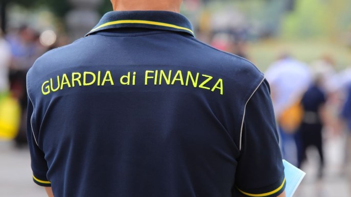 Come difendersi da un’indagine finanziaria e cosa comporta