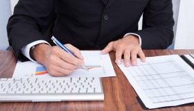 Licenziamento per assenza ingiustificata, nuovo modulo Inl online