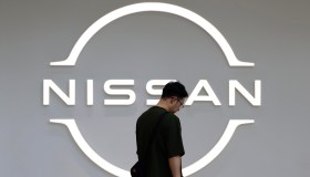 Nissan licenzia 20.000 dipendenti con il nuovo piano di ripresa