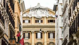 Btp Italia, dal 27 maggio nuovo collocamento: conviene investire?