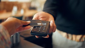 Le detrazioni Irpef spettano con pagamenti da un conto cointestato?
