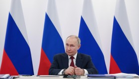 Russia e Ucraina riprendono i contatti, con Trump riaperti i canali diplomatici