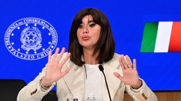 Docenti sotto esame per ottenere fondi, via alla riforma dell’università