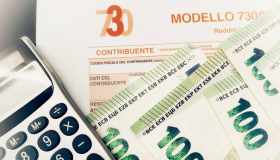 Rimborsi per il Modello 730/2025, un errore del 2024 fa perdere tutto