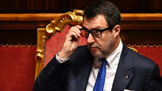 Decreto Infrastrutture, nuove tariffe dei voli e Ponte sullo Stretto in bozza