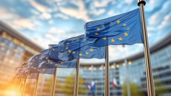 Festa dell’Europa: bilancio di un’Unione