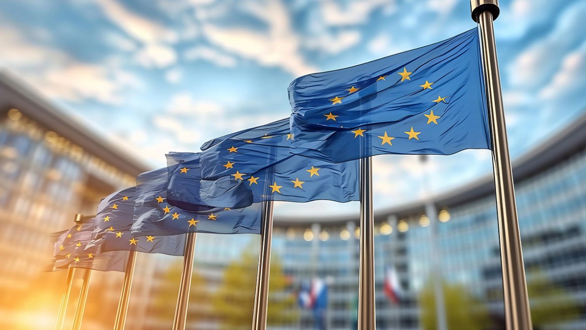 Festa dell’Europa: bilancio di un’Unione