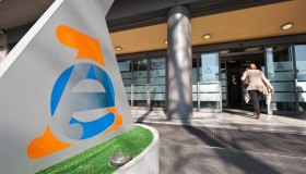Bonus dipendenti, a chi spettano gli arretrati da giugno