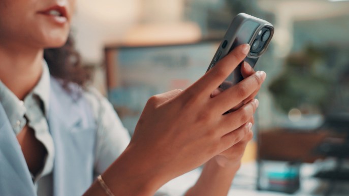 Sanzioni per 6 influencer, l’Agcm multa Big Luca e non solo: soldi facili e finti follower