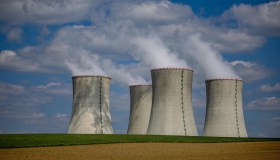 Scorie radioattive in Italia, in che regioni si farà il deposito nazionale