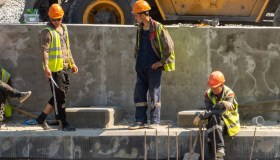 Lavoro nero, via ai controlli potenziati del Governo: chi rischia