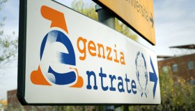 Proroga tasse 2025, tutte le scadenze rinviate: chi resta escluso