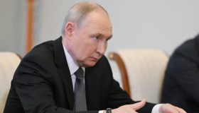 Guerra in Ucraina, tregua possibile? Putin invita Zelensky: la verità su Russia-Iran