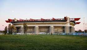 Il nuovo San Siro lo firma Foster+Partners: chi sono e cosa hanno realizzato