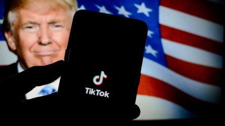 Vendita TikTok, Trump pronto all’annuncio: Amazon e Oracle tra i papabili