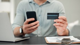 Come bloccare la carta di credito delle principali banche e di Poste