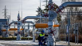 Gas troppo costoso per le aziende italiane, crescono i divari