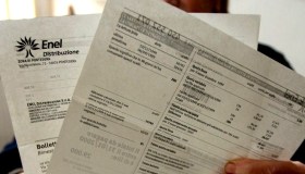 Bonus bollette 200 euro in arrivo, come ottenere gli sconti