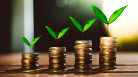 Btp Green da 11,6 miliardi, creati 262mila posti di lavoro