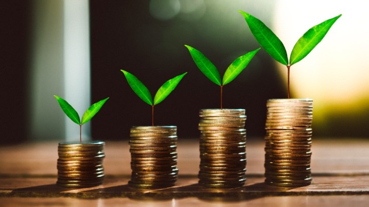Btp Green da 11,6 miliardi, creati 262mila posti di lavoro