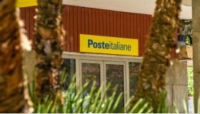 Poste Italiane lancia un buono postale dal tasso davvero interessante