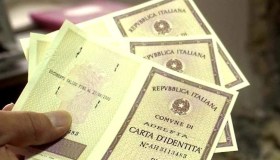 Carta d’identità cartacea in scadenza, sarà valida ancora per poco