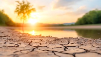 Clima globale, dal 2025 al 2029 temperature quasi certamente oltre 1,5°C