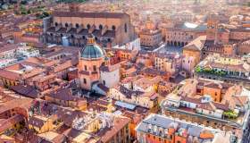 Comprare casa a Bologna, a Borgo Panigale prezzi in forte crescita