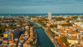 Comprare casa a Rimini, un quartiere è il più richiesto di tutti