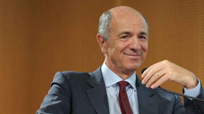 Corrado Passera