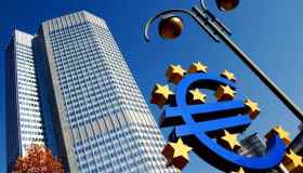 BCE rivede strategia: confermato obiettivo inflazione del 2%