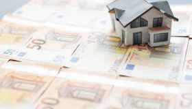 Fondi immobiliari, l’Italia guida la classifica Ue con 121 miliardi di patrimonio