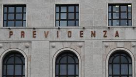 Stop all’assegno di inclusione da luglio, quando arriva il rinnovo