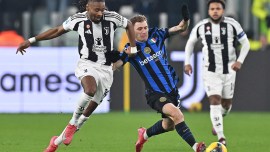 Quanto costano gli infortuni alle squadre di calcio?