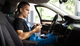 Il tempo di viaggio è pagato dal datore di lavoro: la sentenza